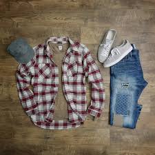 That Moment When You Get Home And Throw Your Clothes Neatly On The Floor Unitedarrows Meetmeinthegap Mens Casual Outfits Mens Outfits Mens Fashion Casual