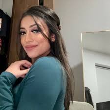 Farah Douleh (@farahdouleh)