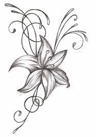 Vector tattoo peonies with leaves on white background. Jasminbluten Tattoo Idee Tattoowiert Werden Jasminbluten Tattoo Tattoowiert Werden Flower Sketches Flower Tattoo Drawings Flower Drawing