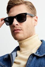 Bilge Karga Elvin White Green Güneş Gözlüğü Fiyatı, Yorumları