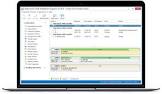 How to install Macrorit Disk Partition Expert