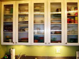 The inserts also offer a more decorative appearance than cabinet glass alone. Glass Cabinet Doors Woodsmyths Of Chicago Custom Wood Furniture Chicago Wood Working Classes