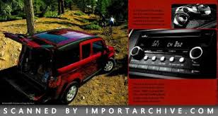 Image result for Tangerine 2007 Element