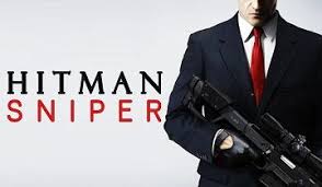 Modapkgames Club Nbspthis Website Is For Sale Nbspmodapkgames Resources And Information Hitman Sniper Mod