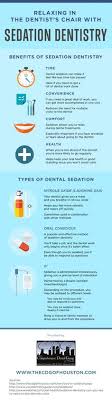Digrazia and the dedicated somerset dental arts team offer a superior level of quality and service you need in the comfortable atmosphere you deserve. 13 Somerset Nj Sedation Dentistry Ideas Sedation Dentistry Sedation Dentistry