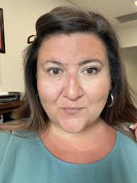 Beauty simplified ❤️🌹🥰