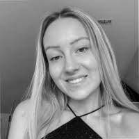 Rebecka Ekberg Email & Phone Number