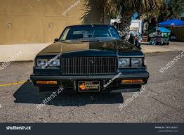 Image result for Black 1985 Buick
