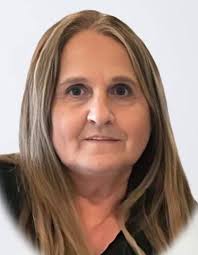 Obituary for Marilyn (Doody) Lapointe