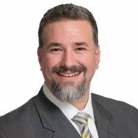 Christopher Westphal