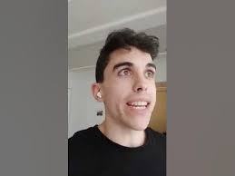 Student Reviews and Testimonials for Rafael Cintron