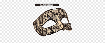 Files Black And White Floral Masquerade Mask Png Pngegg Top free images & vectors for white masquerade mask in png, vector, file, black and white, logo, clipart, cartoon and transparent. pngegg