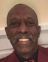 Franklin "Frank" Gilbert