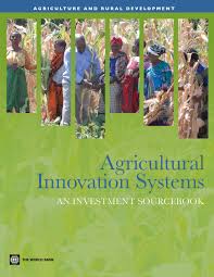 Its demand enormously increased all over the world. Agricultural Innovation Systems Part 2 By World Bank Group Publications Issuu