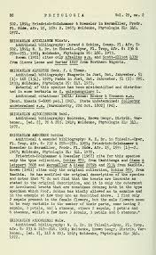 Image result for Eriocaulon afzelianum