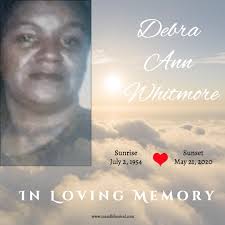 McFadden & Hitchye Funeral Enterprises