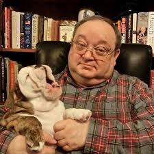 Terran Command Quest For Freedom: Pontius, John Daniel: 9781647530525:  Amazon.com: Books