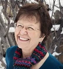 Linda Beaver's Instagram, Twitter & Facebook