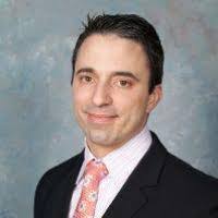 John Yetman's Instagram, Twitter & Facebook