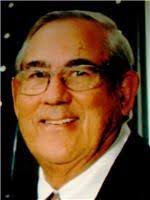 William Marmande Obituary (2015)