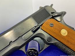 Image result for Pacific Blue 1972 Colt