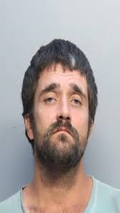 Most Wanted Predators and Offenders