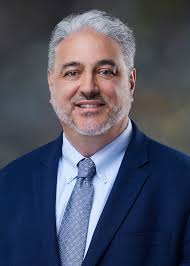 Schedule Appointment with Creative Media Services