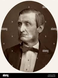 Gladstone hall hi-res stock photography and images