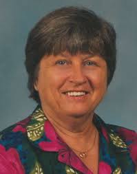 Obituary for Betty (Tysman) Clover-Wedge