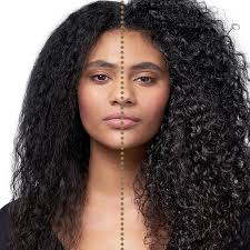 ghd Helios™ Professional Hair Dryer