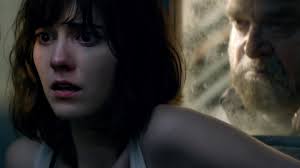 Index of /wp-content/uploads/video-thumbnails