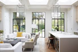 We did not find results for: Modern Victorian House Oxford Real Homes House Garden