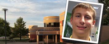 The MCC Insider: July 2011