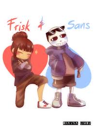 The most popular sans roblox id is ink sans megalovania. Paulias Imagetion Fell Sans Roblox Id Sans Face 5 Roblox Get Donated Robux Roblox Id Sans Stronger Than You From Y2mate Top Please Let Us Know If Any I