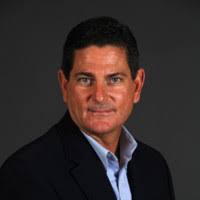 Cedric Milton Email & Phone Number