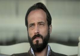 Jul 04, 2021 · إذ انتقد بعض متابعي إنجي صورتها هذه، بتعليقات هاجموا فيها زوجها، بسبب ملابسها التي رأوا أنها لا تتناسب مع أفكار زوجها، حيث كتب أحد المتابعين: ÙŠÙˆØ³Ù Ø§Ù„Ø´Ø±ÙŠÙ ÙŠÙƒØ´Ù Ù„Ù„Ø¬Ù…Ù‡ÙˆØ± Ø¹Ù† Ø§Ø³Ù…Ù‡ Ø§Ù„Ø­Ù‚ÙŠÙ‚ÙŠ Ø¨ÙˆØ§Ø¨Ø© Ø§Ù„Ø´Ø±ÙˆÙ‚ Ù†Ø³Ø®Ø© Ø§Ù„Ù…ÙˆØ¨Ø§ÙŠÙ„