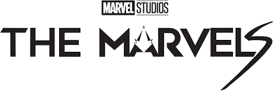 The Marvels – Wikipedia