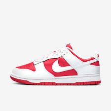 Nike athletic shoes & sneakers (129) sort by featured items price: Herren Low Top Schuhe Nike De