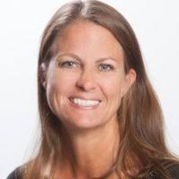 Dawn Carpenter Email & Phone Number