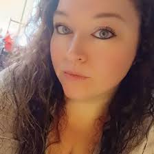 What a wild Baby Rave with @blippi Thanks for fixing my decks 😆👏🏽👏🏽