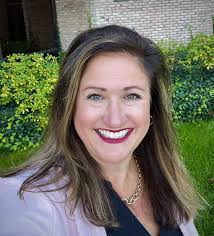 2025 Dancing with the Local Stars