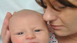 Memorial events begin Friday for Denham family members found dead near  Edgerton, Mo.