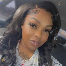 Heartbreaking💔 A high school student was fatally stabbed at a track meet 