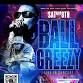 BALL GREEZY LIVE BAE DAY Saturday November 8th event image