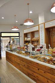 Panificio Bakery Nencioni Localita Livorno By Taglioli Arredamenti Www Arredamentitaglioli It Panifici Qualita De Arredamento Design Di Caffetteria Panetterie