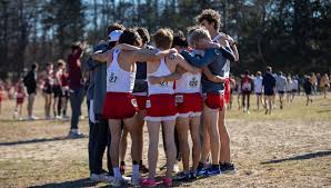 Freddy Collins Earns First Patriot League Rookie of the Week Honor