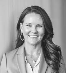 2024 Spring Training Program