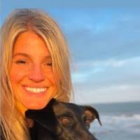 50+ perfiles de «Guardado»