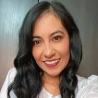 Yasmin Camacho's Instagram, Twitter & Facebook