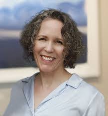 Debra Weissman's Instagram, Twitter & Facebook